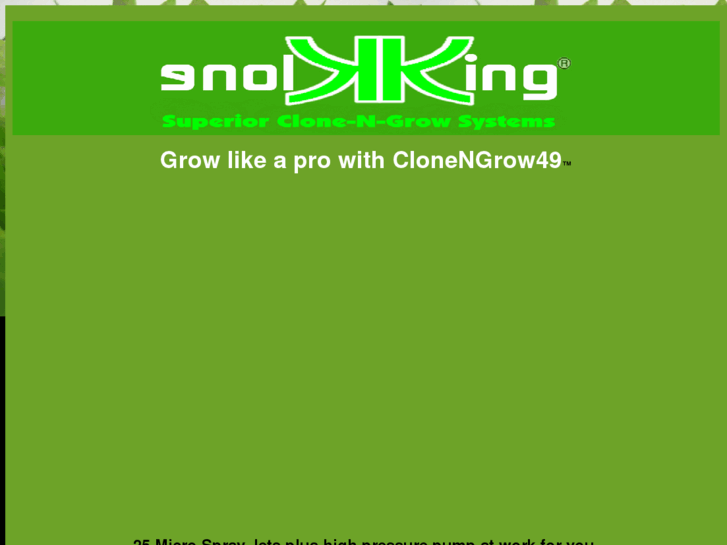 www.clonengrow.com