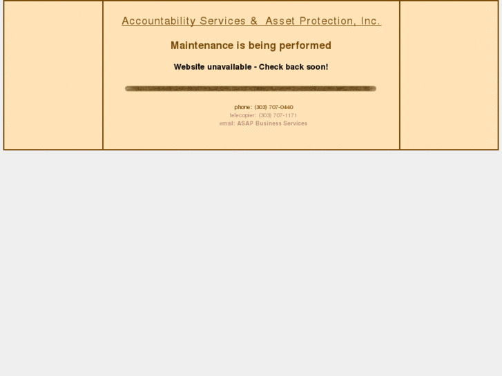 www.cmf-corp.com