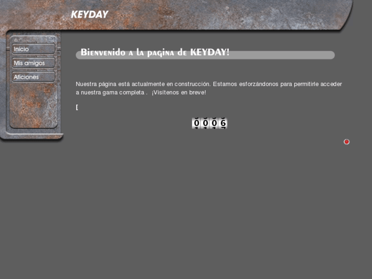 www.cobas.nom.es