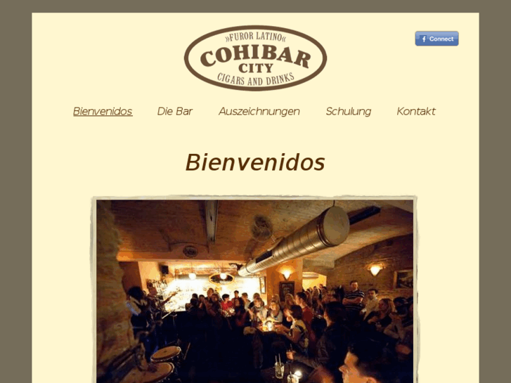 www.cohibar-city.com