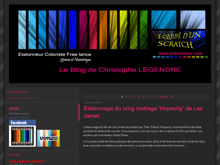 www.color-scratch.com