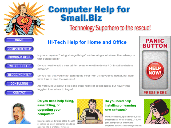 www.computerhelpforsmall.biz