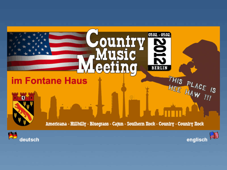 www.country-music-meeting.de