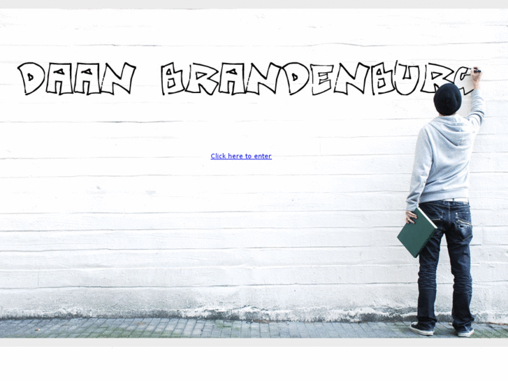 www.daanbrandenburg.com