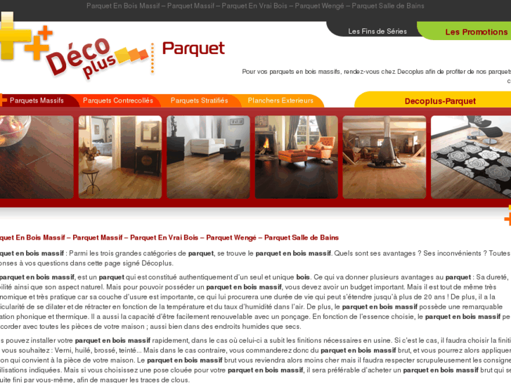 www.decoplus-marseille.com