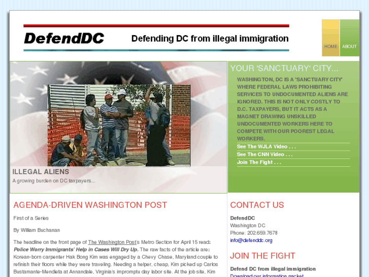 www.defenddc.net