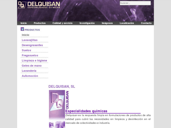 www.delquisan.com