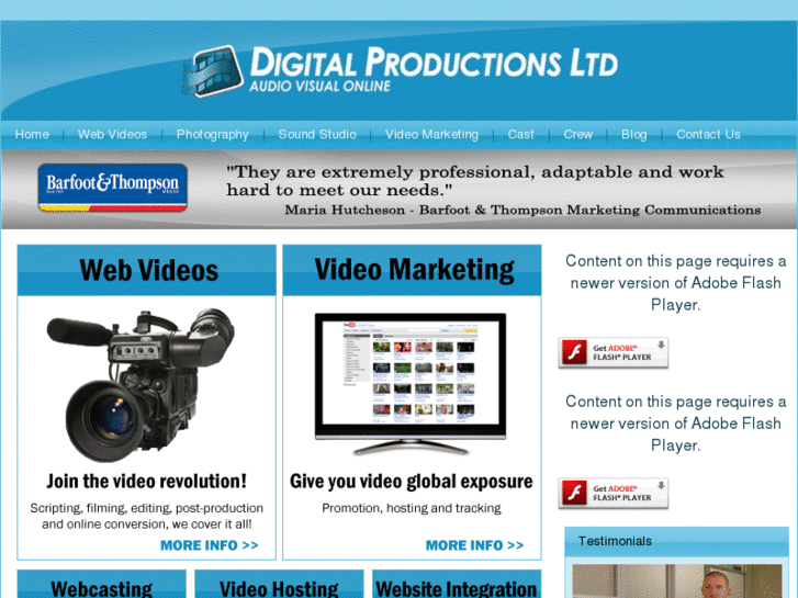 www.digitalproductionsav.com