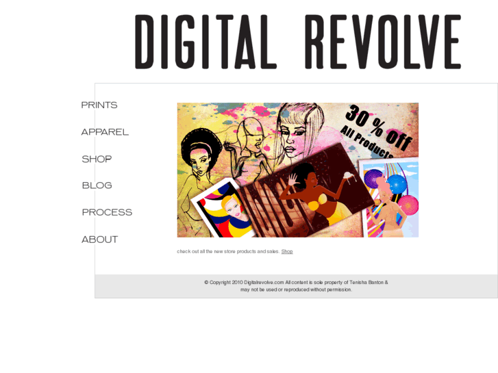 www.digitalrevolve.com