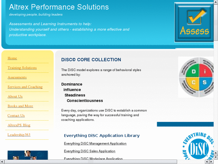www.discps.com