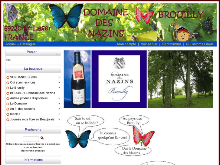 www.domaine-des-nazins.com