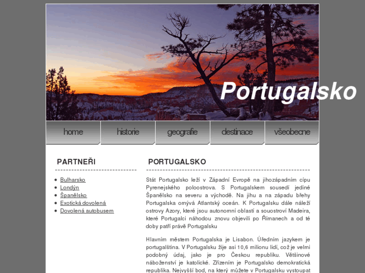 www.e-portugalsko.info