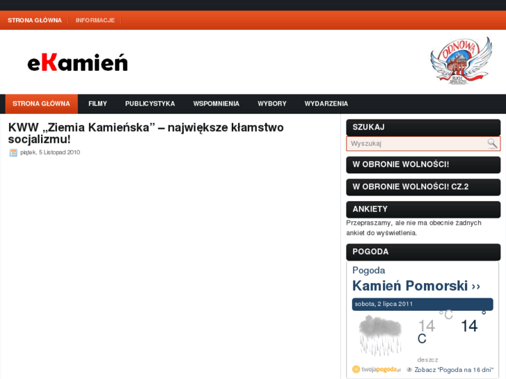www.ekamien.com