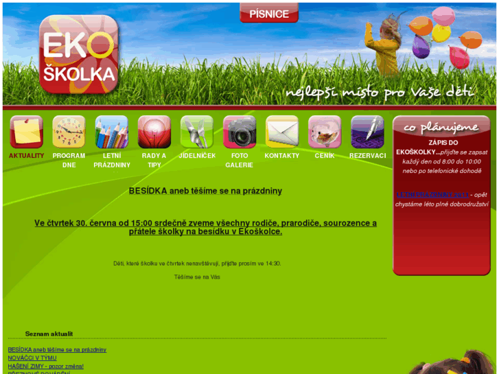 www.eko-skolka.cz
