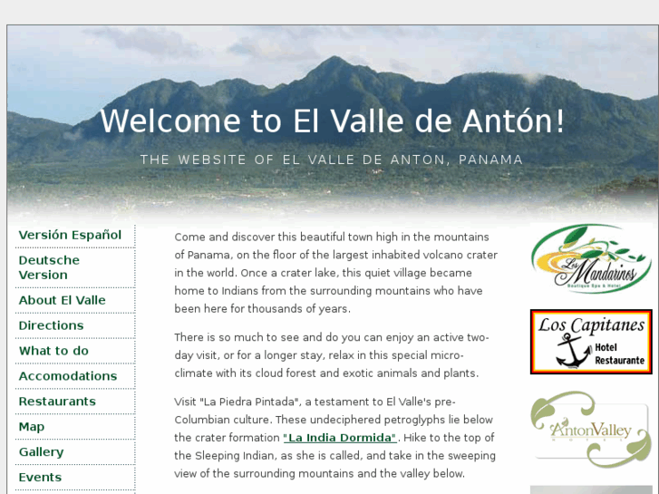 www.el-valle-panama.com