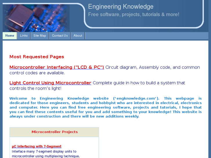 www.engknowledge.com