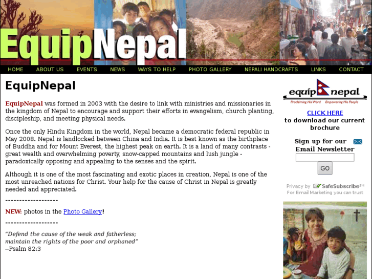 www.equipnepal.org