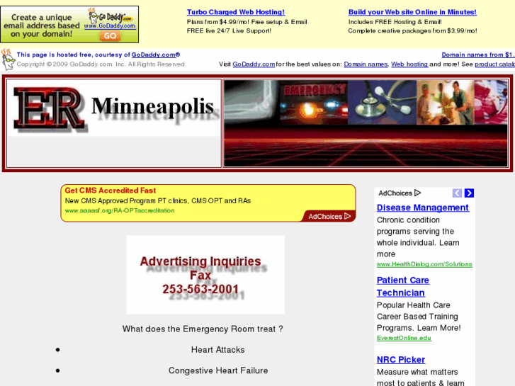 www.erminneapolis.com