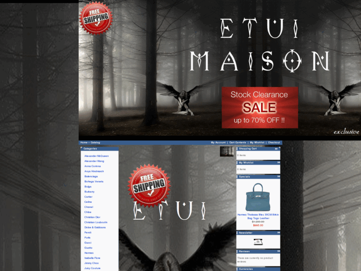 www.etuimaison.com