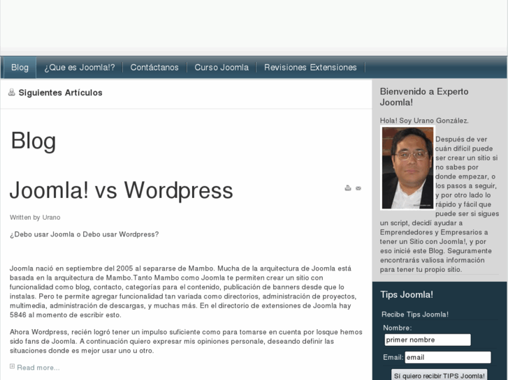 www.experto-joomla.com