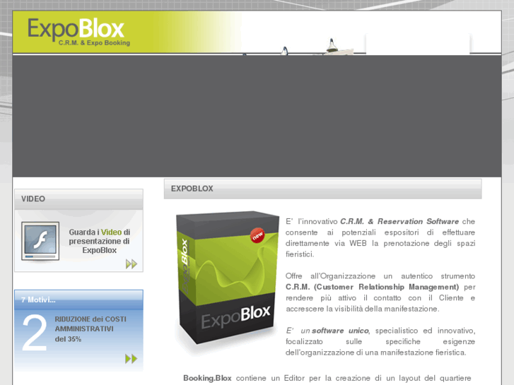 www.expoblox.biz