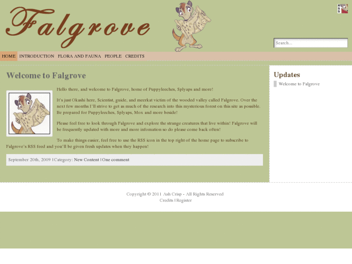 www.falgrove.com