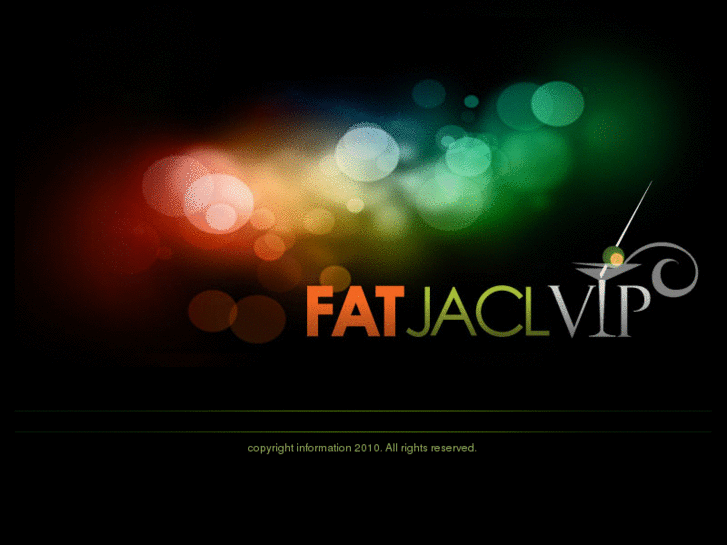 www.fatjaclvip.com