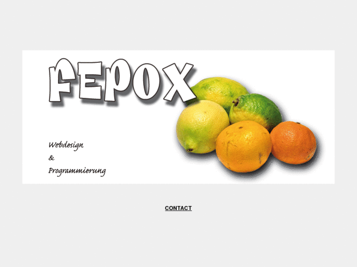 www.fepox.net