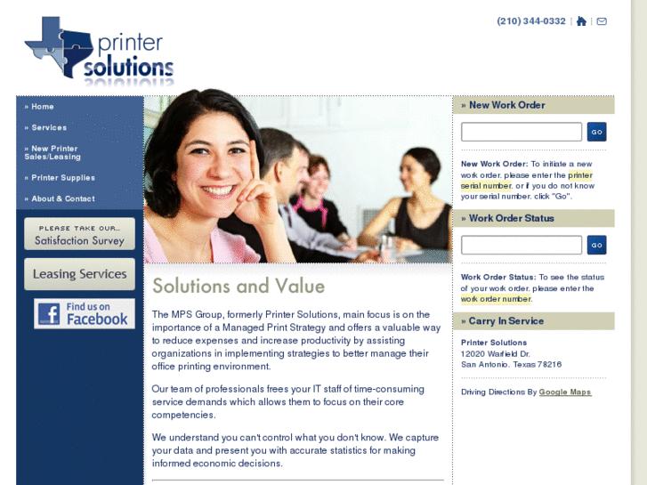 www.fixmyplotter.com