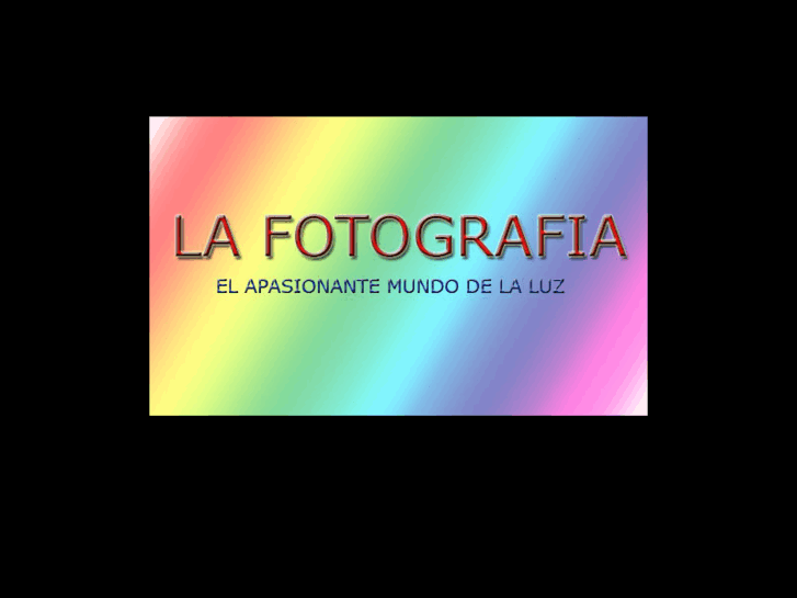 www.fpareras.org