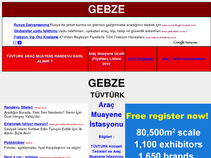 www.gebzetuvturk.com