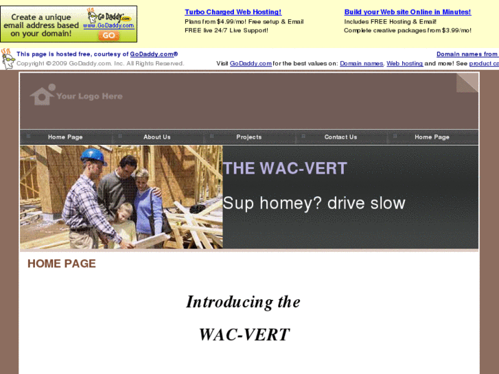 www.geotechnicaltechnique.com