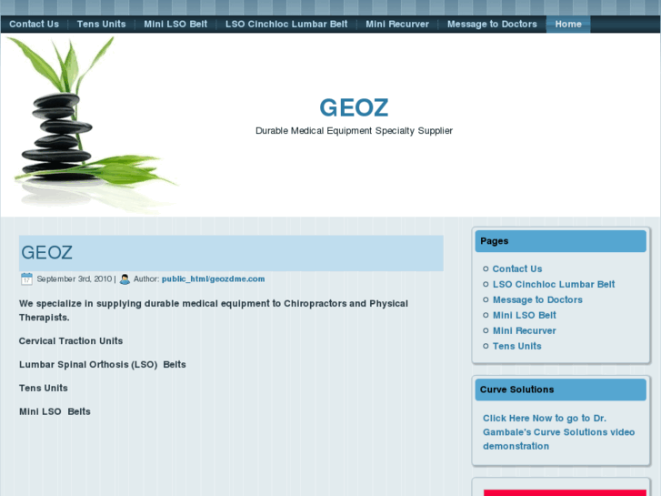 www.geozdme.com