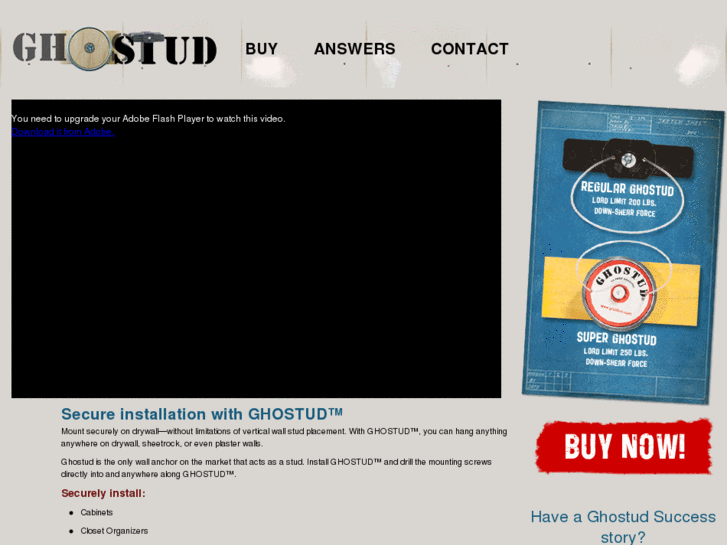 www.ghostud.com