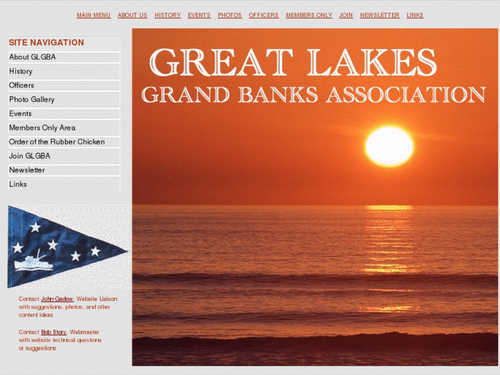 www.glgba.org