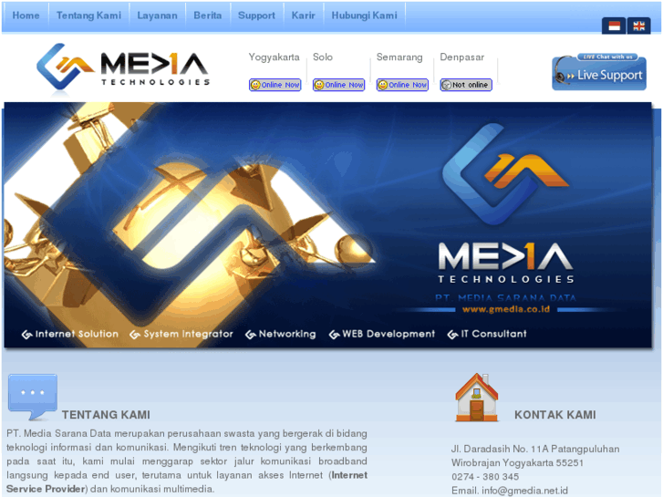 www.gmedia.co.id