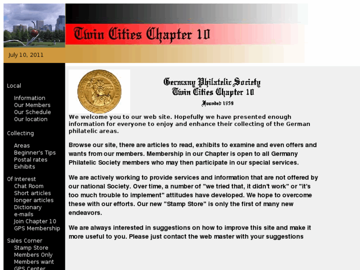 www.gps.nu