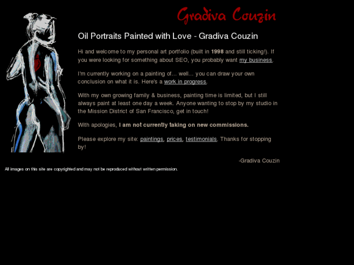 www.gradiva.com