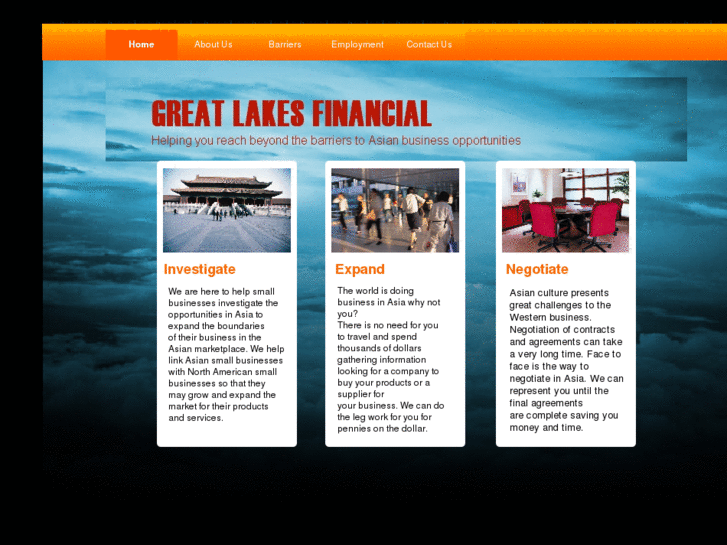 www.greatlakesfinancial.org