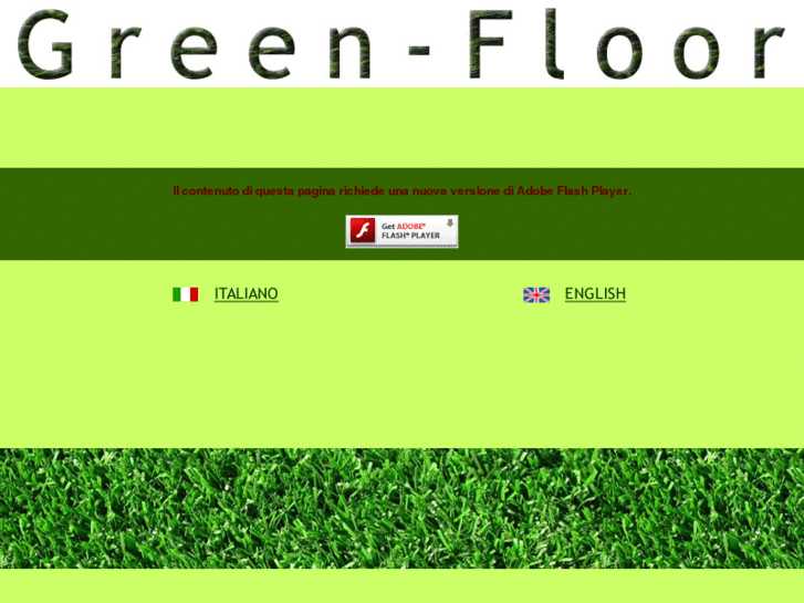 www.green-floor.net