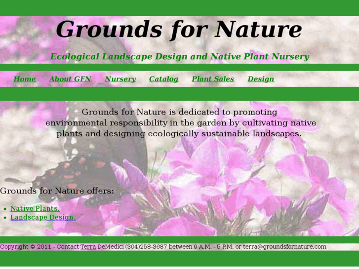 www.groundsfornature.com