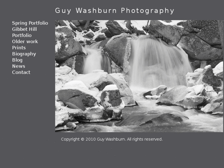 www.guywashburn.com