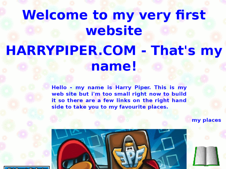 www.harrypiper.com