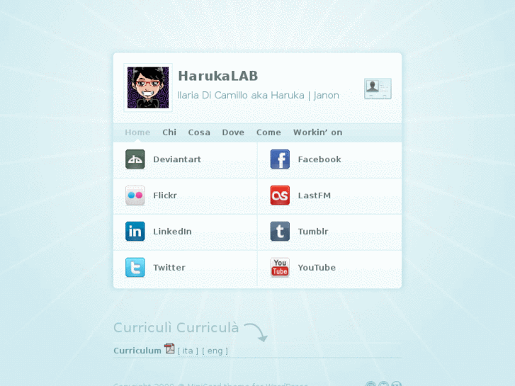 www.harukalab.net