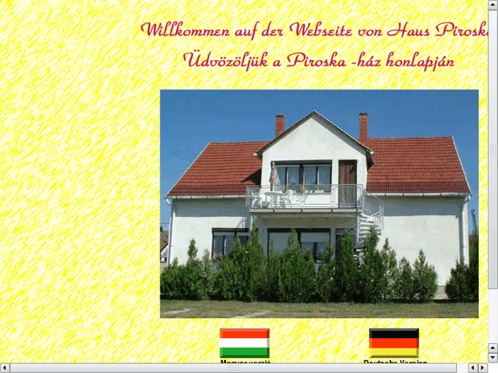 www.haus-piroschka.net