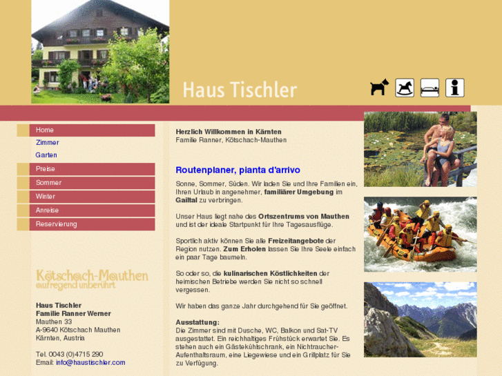 www.haustischler.com