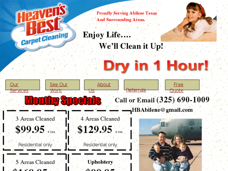 www.heavensbestabilene.com