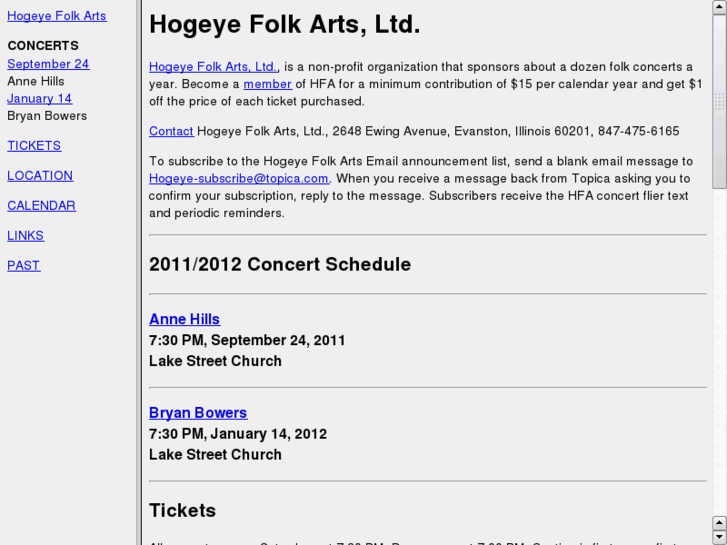 www.hogeyefolkarts.org