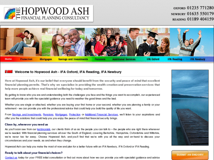 www.hopwoodash.co.uk