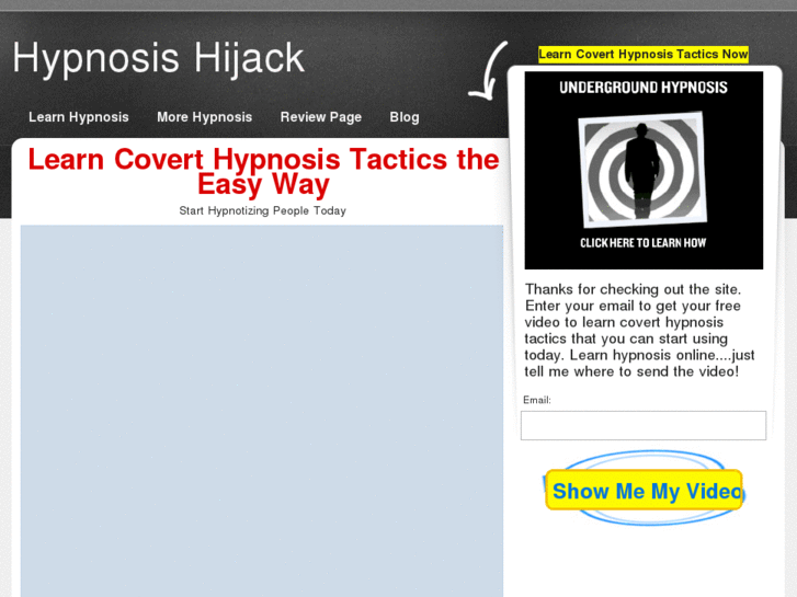 www.hypnosishijack.com